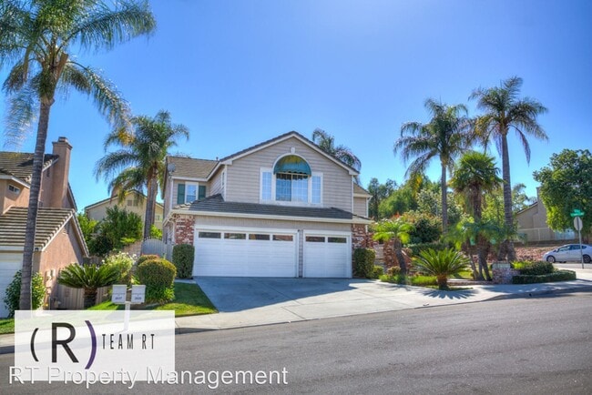 Building Photo - 4 br, 3 bath House - 2029 Vista Del Sol