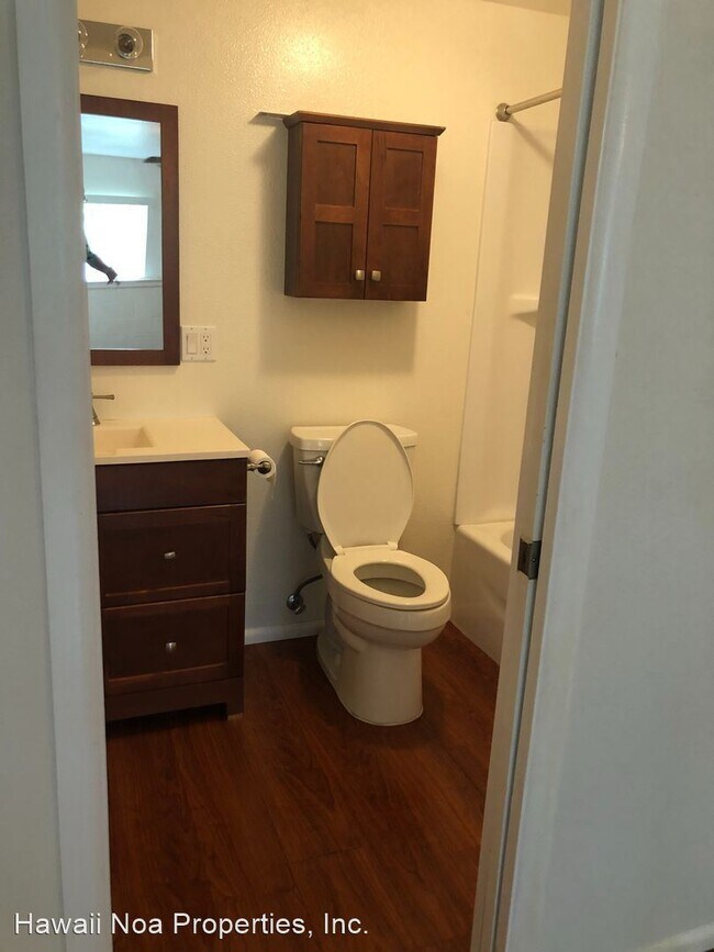 Building Photo - 3 br, 2 bath House - 45-750A Kamehameha Hwy