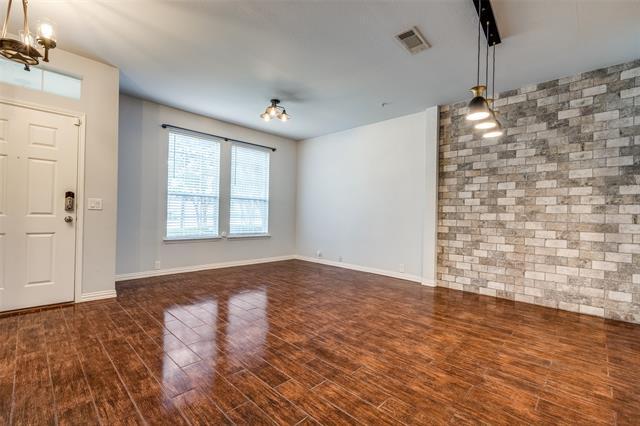 Foto del edificio - 2229 Stonepark Pl