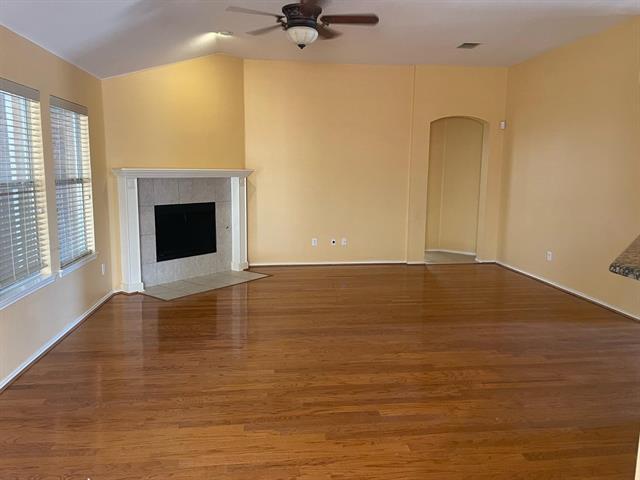 Foto del edificio - 4418 Grantham Dr