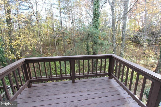 Building Photo - 21365 Carmen Woods Dr