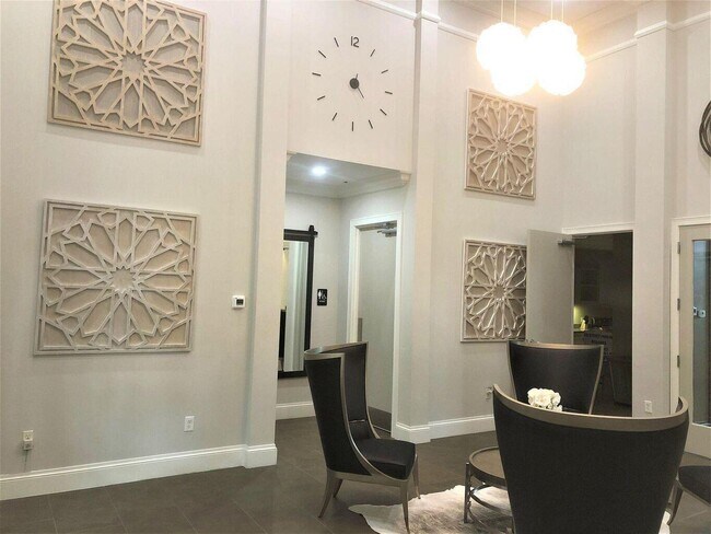 Foto del edificio - 960 Millbrae Ct