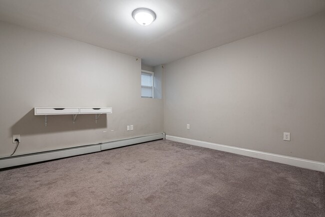 Photo - 295 Huxley Ave Apartment