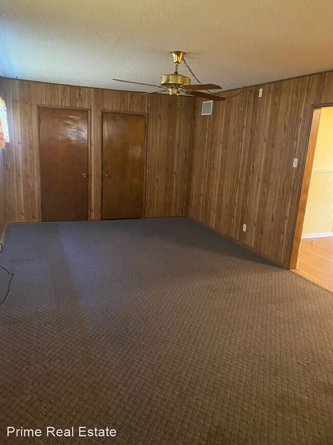 Building Photo - 3 br, 2 bath House - 4829 Alice Street
