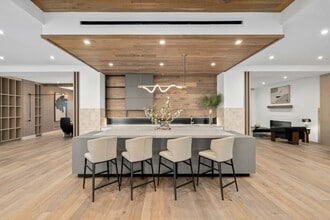 Building Photo - Legacy Patriots Point Apartments