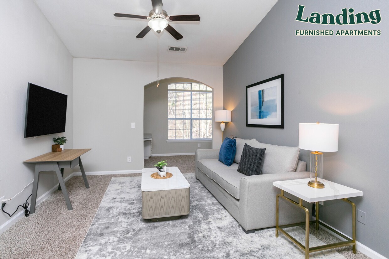 Lawrenceville, 
                        , –