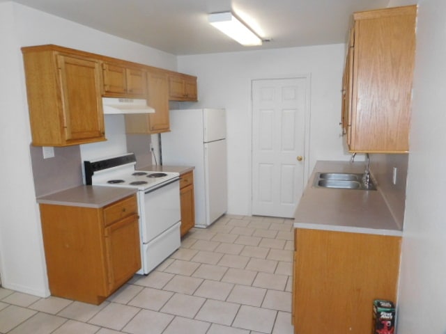 Building Photo - 14149 Northgate Dr