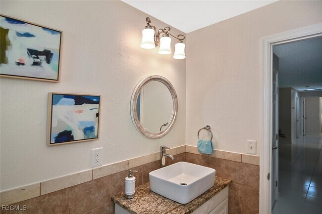 Foto del edificio - 138 SE 30th St