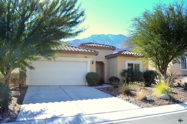 Foto del edificio - Mountain Gate,UNFURNISHED, Long Term only!