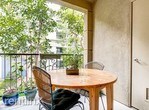 Foto principal - 3213 Watermarke Pl