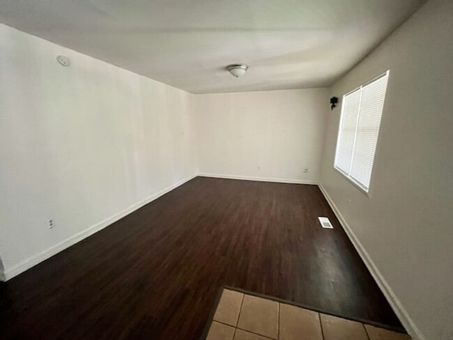Foto del edificio - 1/2 Off First Month Move in Special in For...