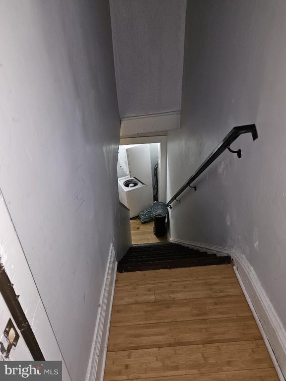 Foto del edificio - 2007 N 17th St