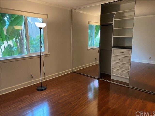 Foto del edificio - 8515 Villa La Jolla Dr