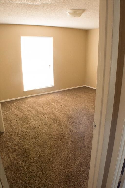 Building Photo - 2800 Sayles Blvd