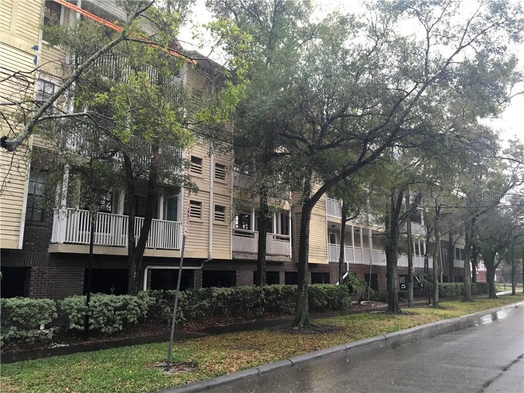 1000 W Horatio St Unit 309, Tampa, FL 33606 Condo for Rent in Tampa