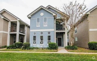 Building Photo - 4006 Roclinata Palm Ct
