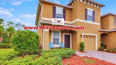 Building Photo - 201 Wentworth Grande Dr