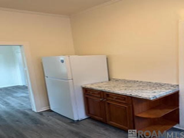 Foto del edificio - 8816 Olive St