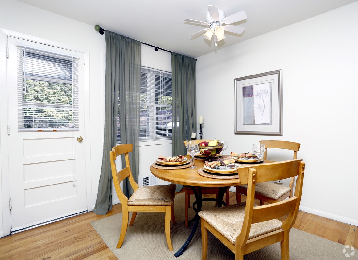 Apartments for Rent in Old Bridge NJ