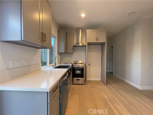 Foto del edificio - 623 E Elm St