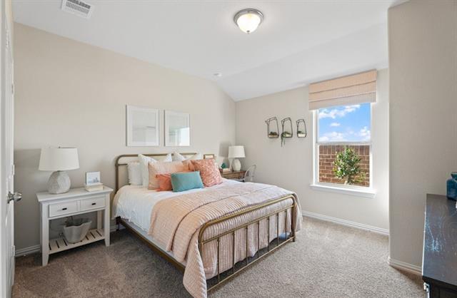 Foto del edificio - 3317 Riverlawn Dr