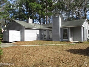 Building Photo - 316 Pine Valley Rd