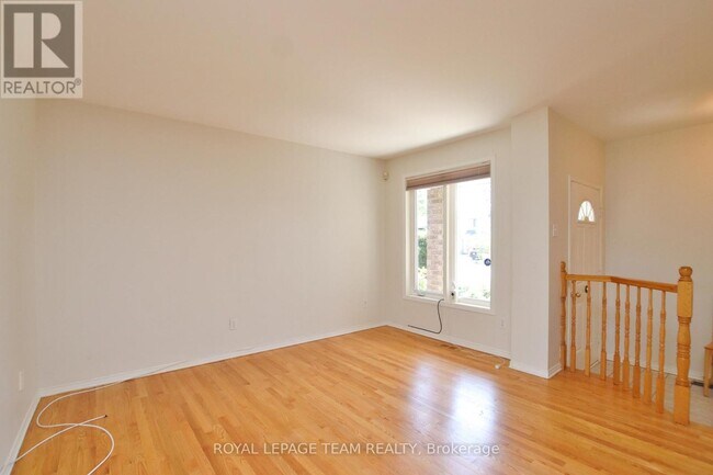 Building Photo - 48 Highmont Ct