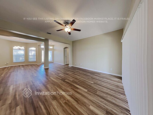 Foto del edificio - 1705 Curlew Ct