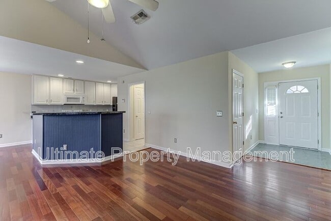 Foto del edificio - 105 Southern Magnolia Ct