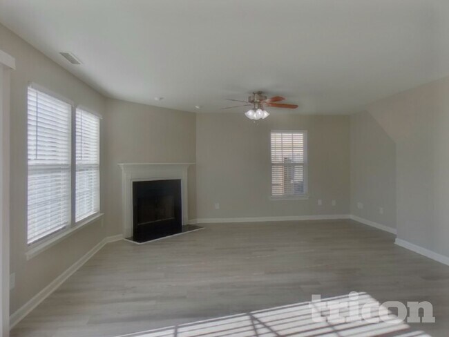 Foto del edificio - 4046 Kellybrook Dr