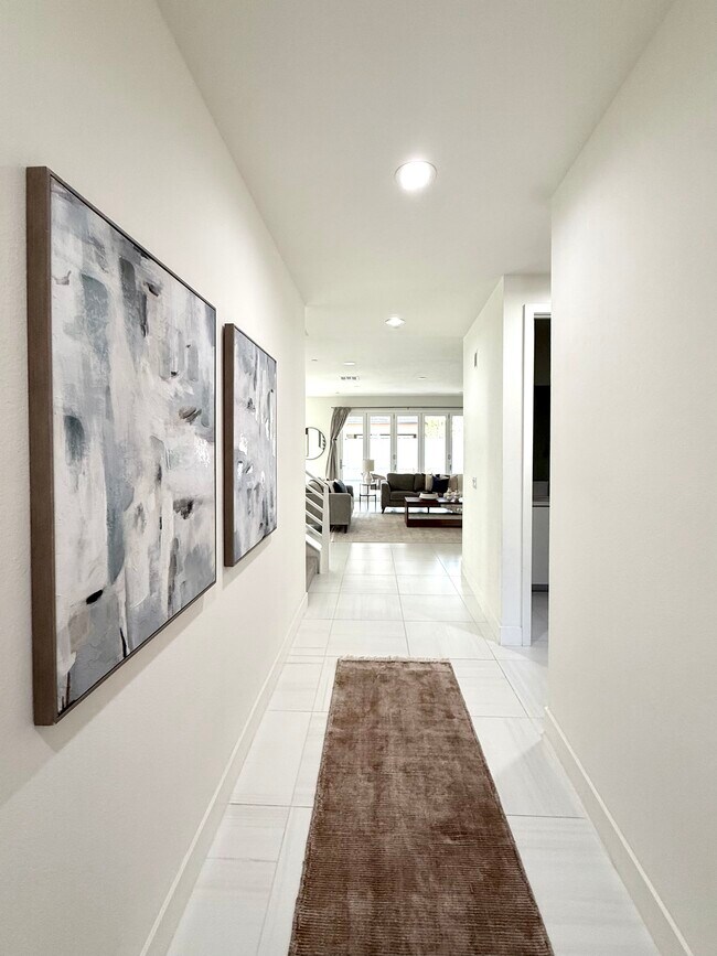 Foto del edificio - 10662 Senna Wy