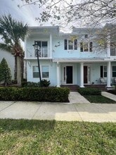 Building Photo - 1240 Turnbridge Dr