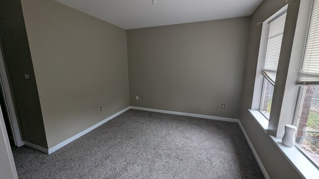 Foto del edificio - 12284 Arcturus Dr