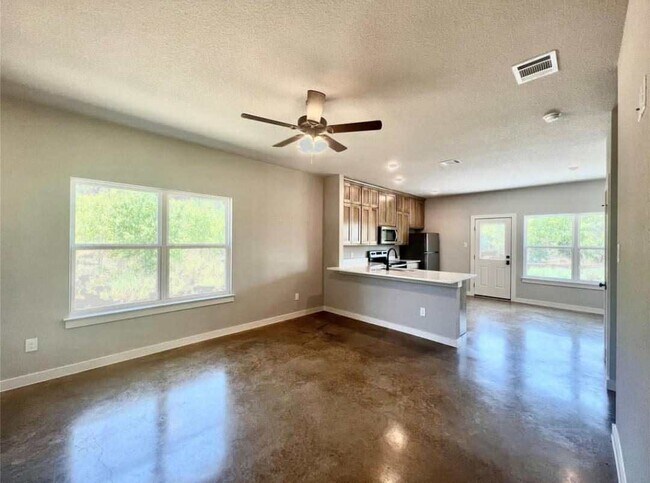 Foto del edificio - 214 Mark St