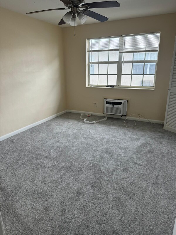 Foto del edificio - 1510 NE 50th Ct