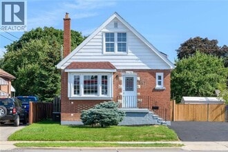 Building Photo - 387 Upper Gage Ave