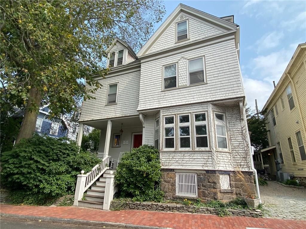 Primary Photo - 60 Division St