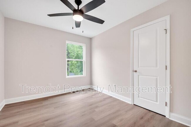 Foto del edificio - 2470 East 21st Street