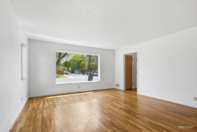 Foto del edificio - 1786 S 2100 E