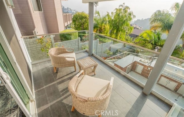 Foto del edificio - 986 Oriole Dr