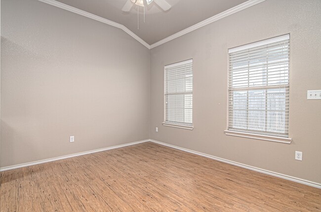 Building Photo - 5307 Audie Ct