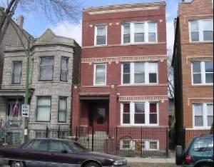 Primary Photo - 2546 W Iowa St