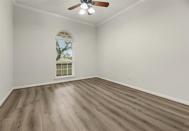 Foto del edificio - 2220 Comal Springs