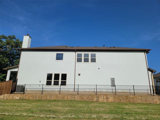 Foto del edificio - 118 Bridgewater Wy