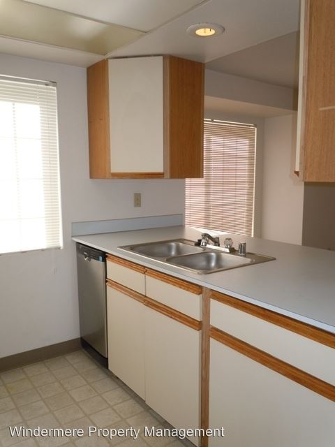 Foto del edificio - 3512 Northwest Ave