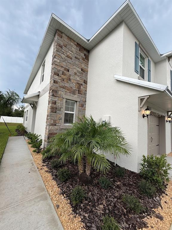 Building Photo - 6626 Coral Vis Dr
