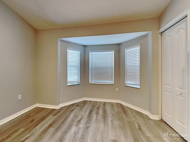 Building Photo - 1833 FOREST HILL DRIVE BARTOW FL