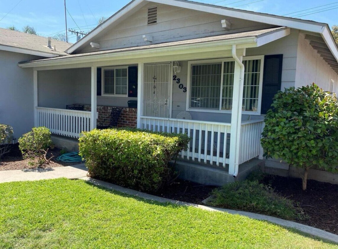 Foto principal - Coming Soon! Beautiful Home for Rent in SW...