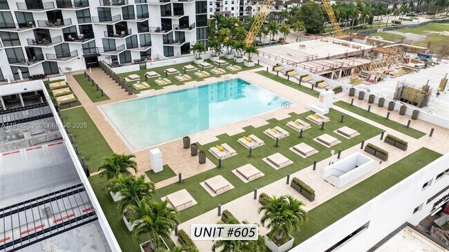 Foto del edificio - 5252 NW 85th Ave