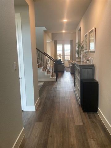 Building Photo - 645 Highberry Dr